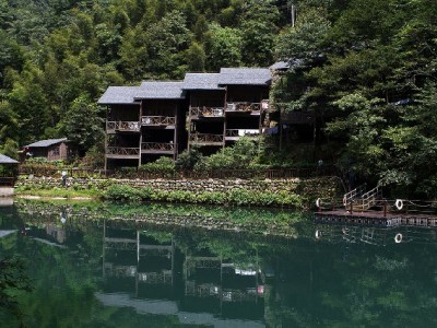 套白条需谨慎！十号花呗引流背后的风险与安出掌柜的合规提醒