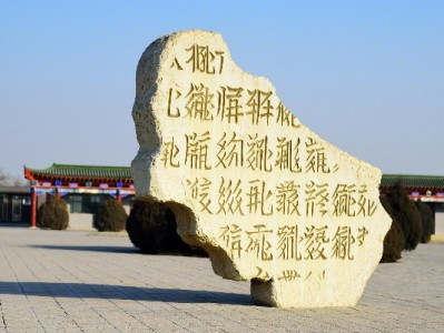 抖音月付券助力商家提效，安出掌柜赋能经营新增长