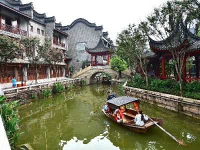 花呗套现可行吗？常见方法与风险解析，正规周转这样选