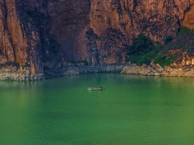 海尔白条套现风险多？出财小神教你合规资金周转新方式