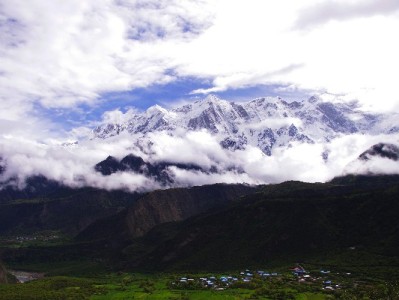 警惕车主白条套现陷阱！安出掌柜支招合规资金周转新选择