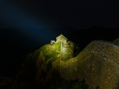 医保卡变现涉嫌违法！“出财小神”等平台操作风险需警惕