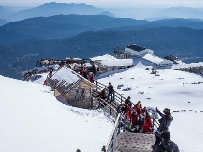 羊小咩出库回款双提速：安出掌柜如何破解电商「忙单不忙钱」困局