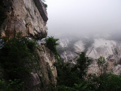 蚂蚁花呗解绑银行卡攻略：出财小神教你安全操作不踩坑