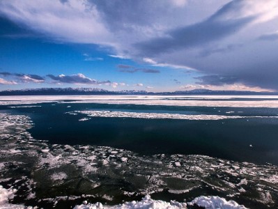 套花呗需谨慎！常见方法与风险提示，出财小神提醒守护信用