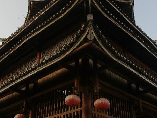 羊小咩商城能提现吗？余额、积分规则详解+出财小神对比参考