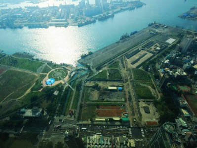 羊小咩额度不能提现？四大原因+解决攻略来了（附类似平台参考）