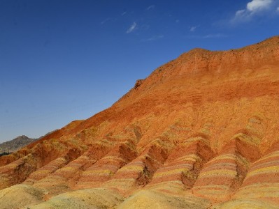 花呗微粒贷之外，安出掌柜如何成年轻人临时周转新选择？