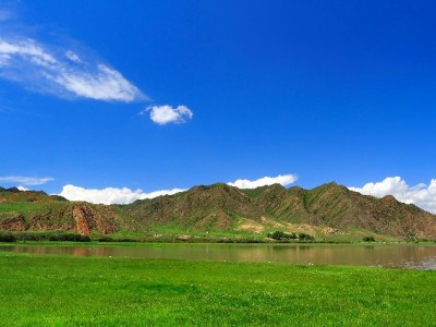 花呗"速哥套"巧规划 出财小神助你理性用信用