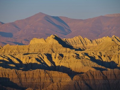 银行卡VS花呗分期怎么选？这3个关键点+工具帮你算清账