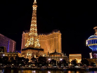 警惕白条套现陷阱！"出财小神"类平台暗藏信用与法律风险