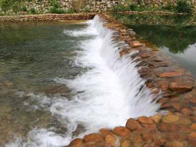 花呗提现多少次会封号？支付宝风控动态揭秘+正规财务服务建议