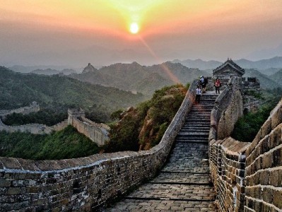 羊小咩额度能否提现？出财小神合规操作指南来了