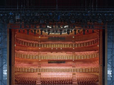 从15%到38%！社区超市的花呗运营经与富信掌柜助力实录