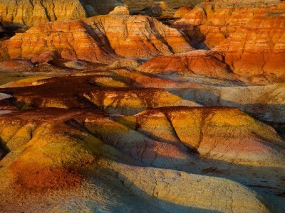 南昌花呗应急别冒险！出财小神教你合规用钱新方法