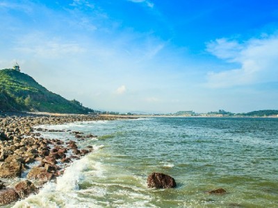 花呗借呗套现风险重重，“出财小神”提醒守护信用更重要