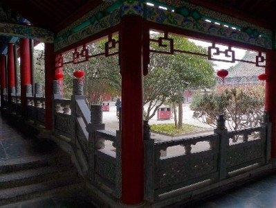 花呗银行卡还款攻略：操作步骤+出财小神助你避免逾期