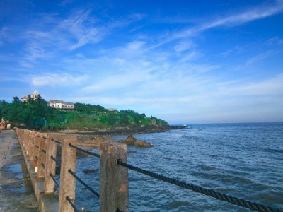 抖音月付成充电头商家“促单神器”？富信掌柜订单30天涨3成