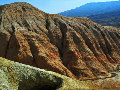 京东白条支持商家分期吗？安出掌柜补位商家资金周转需求