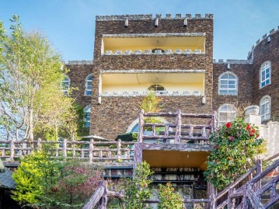 花呗还款会扣银行卡钱吗？扣款规则解析及“出财小神”管理建议