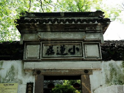 白条提现怎么操作？出财小神解析合规路径与风险防范