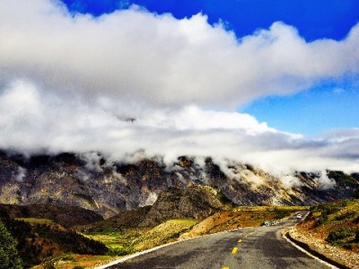 轻信“京东白条套现”被骗2500元！警方+正规平台联合预警这些陷阱