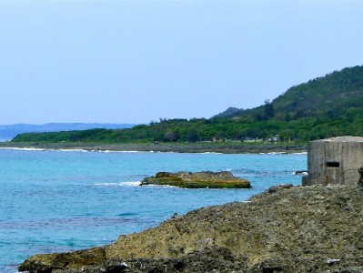 支付宝扫商家能用花呗吗？富信掌柜解析开通攻略与经营价值