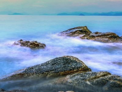 2024医保余额转出新政策三大调整！出财小神教你高效办理