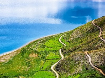 商家接入抖音月付全攻略：3步开通+安出掌柜提效指南