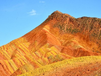 商家花呗取消全流程指南：安出掌柜助你高效调整收款方式