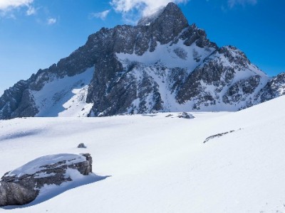 转转花呗能分24期吗？商品、信用、活动三重条件解析