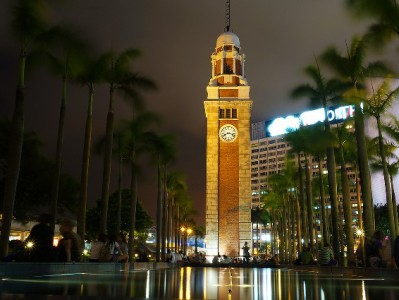 花呗取现2000元手续费怎么算？出财小神透明收费更安心