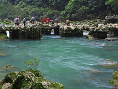 富信掌柜破解花呗收款时间难题：实时到账助小商家资金快周转