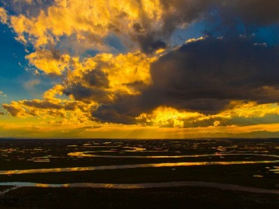 花呗提现到余额可行吗？这些方法需谨慎，出财小神提醒合规用信