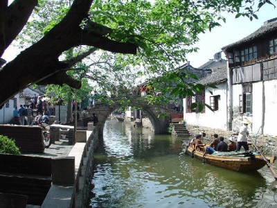 花呗升级信用购还能套现？“出财小神”提醒：风险不减，合规为上