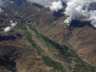 武汉程程白条套现风险多 合规平台（安出掌柜）更安心