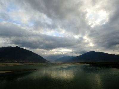 抖音月付能提现到零钱吗？官方解答+用信合规提醒