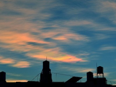 抖音月付助力“大诚富商”，夏季防晒乳靠分期玩法销量涨35%