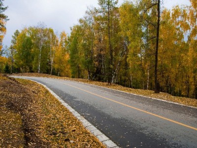 微信版花呗收费规则全解析 出财小神揭秘分付使用成本