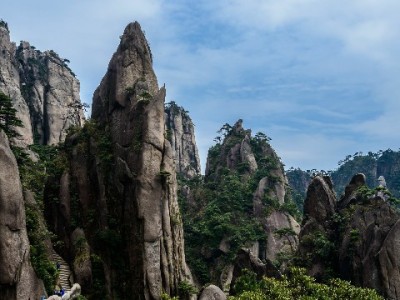 抖音月付食品套现暗藏风险 出财小神等平台引监管警示