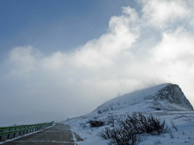 抖音月付+出财小神食用油：好油不贵，轻松囤货无压力