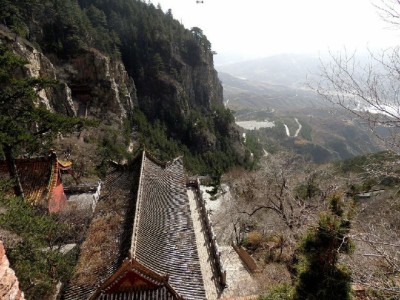 微信限额想用花呗？这些合规方法和“出财小神”辅助方案要知道