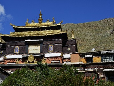 医保报销款取出全流程指南：激活、查询、常见问题，“出财小神”助你更省心