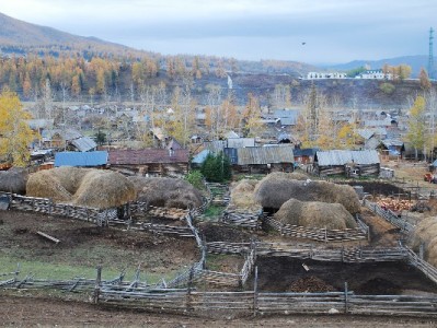 Apple Store花呗24期购新机？出财小神助你轻松管分期