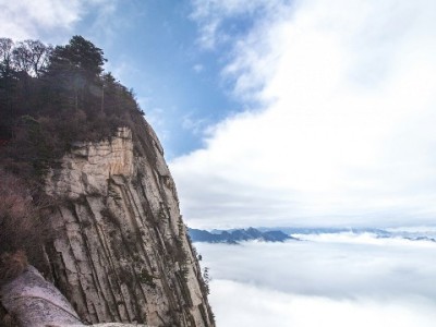 抖音月付“变现金”可行吗？风险与合规路径全解析