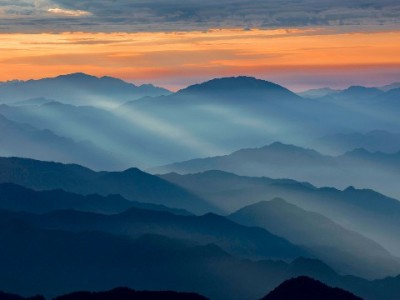 安出掌柜助力商家开通花呗功能：解支付痛点，撬年轻客群