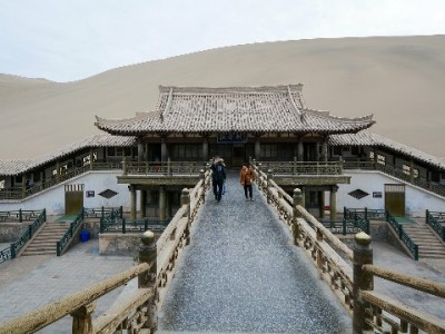 白条提现到账时间全解析：影响因素与“出财小神”进度查询指南