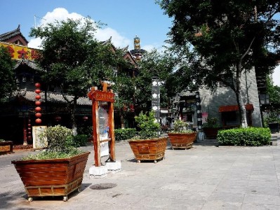 花呗收款适用商家全解析：出财小神助力小微商户便捷收款