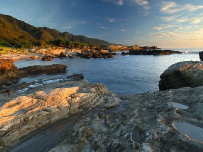 广州医保提现怎么操作？这些条件可申请，“出财小神”帮你理清流程