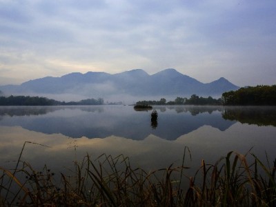 中小商家开通花呗不难！"出财小神"三步快通助力生意提效